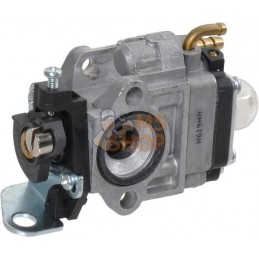 Carburateur ST26/ST26J | CASTELGARDEN Carburateur ST26/ST26J | CASTELGARDENPR#160826