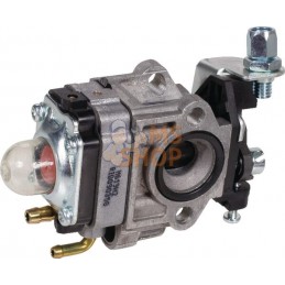 Carburateur SBL260H | CASTELGARDEN Carburateur SBL260H | CASTELGARDENPR#162392
