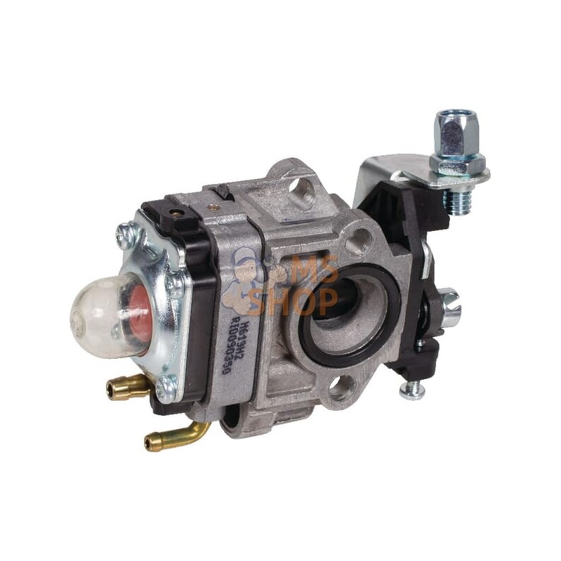 Carburateur SBL260H | CASTELGARDEN Carburateur SBL260H | CASTELGARDENPR#162392