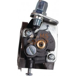 Carburateur SBL260H | CASTELGARDEN Carburateur SBL260H | CASTELGARDENPR#162392