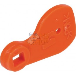 Clapet de starter SBL260H | CASTELGARDEN Clapet de starter SBL260H | CASTELGARDENPR#162527