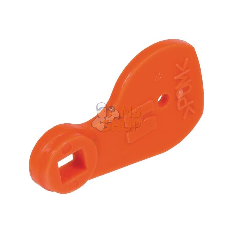 Clapet de starter SBL260H | CASTELGARDEN Clapet de starter SBL260H | CASTELGARDENPR#162527