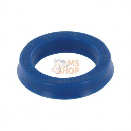ZA352710UN; KRAMP; Joint de piston 35-27-10 UN; pièce detachée