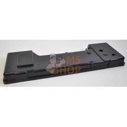 Coiffe de protection Courroie | CASTELGARDEN Coiffe de protection Courroie | CASTELGARDENPR#160856