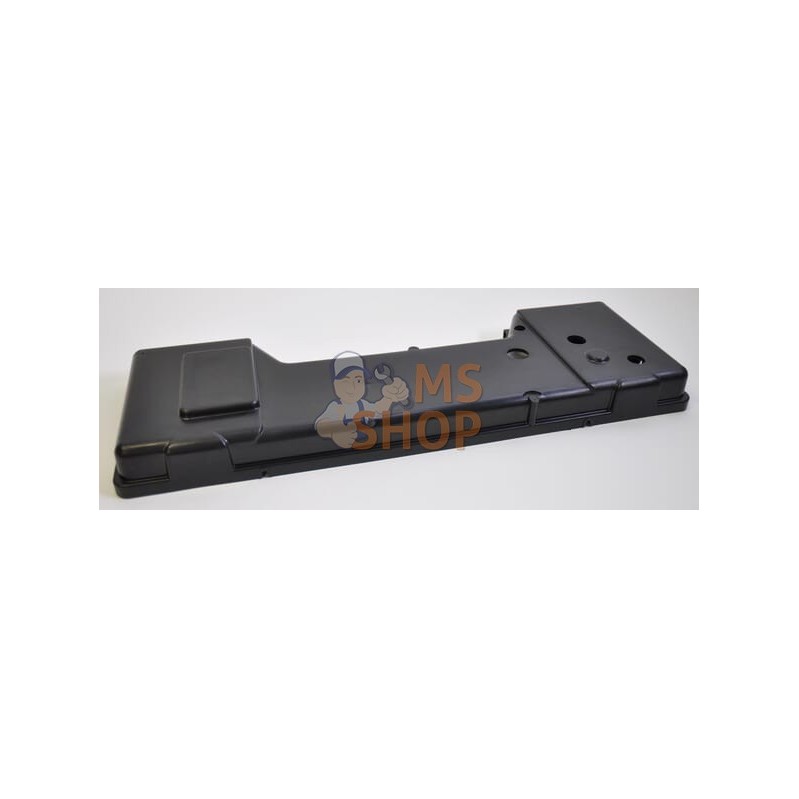 Coiffe de protection Courroie | CASTELGARDEN Coiffe de protection Courroie | CASTELGARDENPR#160856