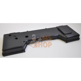 Coiffe de protection Courroie | CASTELGARDEN Coiffe de protection Courroie | CASTELGARDENPR#160856