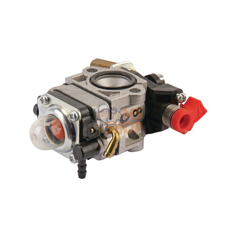 Carburateur WYJ-400A | CASTELGARDEN Carburateur WYJ-400A | CASTELGARDENPR#161956