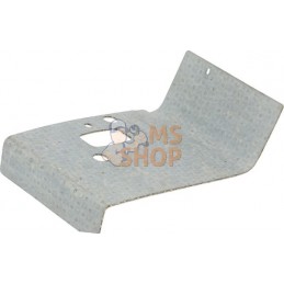 Joint | CASTELGARDEN Joint | CASTELGARDENPR#161848