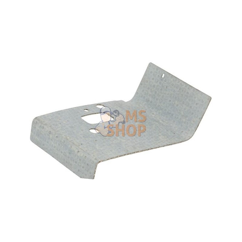 Joint | CASTELGARDEN Joint | CASTELGARDENPR#161848