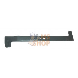 Lame CG 710/18mm hi-lift | CASTELGARDEN Lame CG 710/18mm hi-lift | CASTELGARDENPR#162693