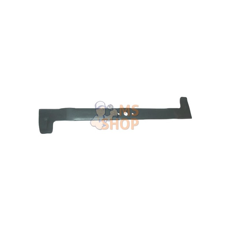 Lame CG 710/18mm hi-lift | CASTELGARDEN Lame CG 710/18mm hi-lift | CASTELGARDENPR#162693