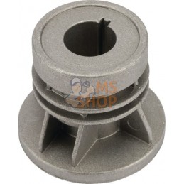 Porte-lame | CASTELGARDEN Porte-lame | CASTELGARDENPR#161242