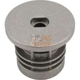 Porte-lame | CASTELGARDEN Porte-lame | CASTELGARDENPR#161242