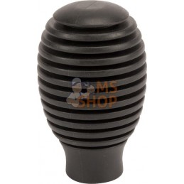Bouton | CASTELGARDEN Bouton | CASTELGARDENPR#161473