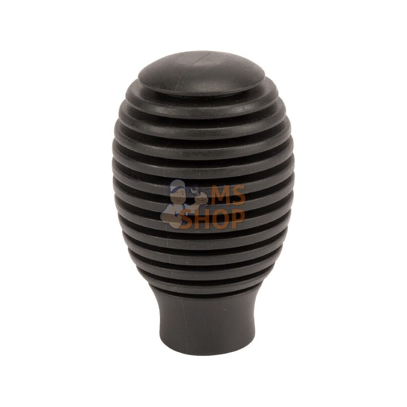 Bouton | CASTELGARDEN Bouton | CASTELGARDENPR#161473