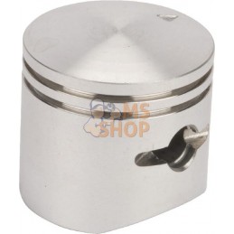 Piston | CASTELGARDEN Piston | CASTELGARDENPR#777098