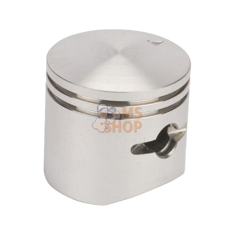 Piston | CASTELGARDEN Piston | CASTELGARDENPR#777098