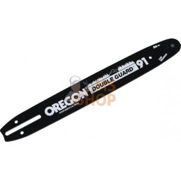 Guide de scie 14" 3/8" | CASTELGARDEN Guide de scie 14" 3/8" | CASTELGARDENPR#161010