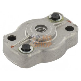 Kit démarreur SBK27 | CASTELGARDEN Kit démarreur SBK27 | CASTELGARDENPR#160595