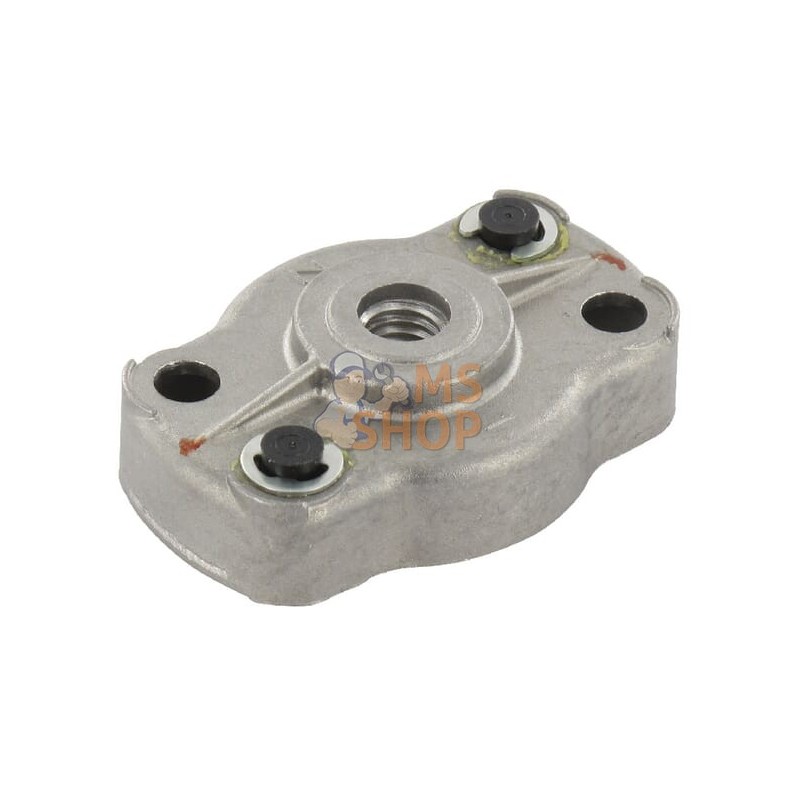 Kit démarreur SBK27 | CASTELGARDEN Kit démarreur SBK27 | CASTELGARDENPR#160595