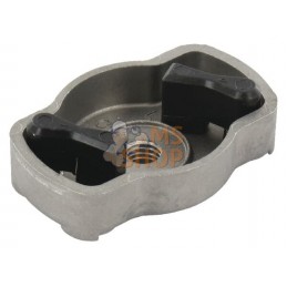 Kit démarreur SBK27 | CASTELGARDEN Kit démarreur SBK27 | CASTELGARDENPR#160595