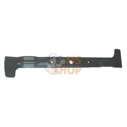 Lame CG EL63/M | CASTELGARDEN Lame CG EL63/M | CASTELGARDENPR#162674