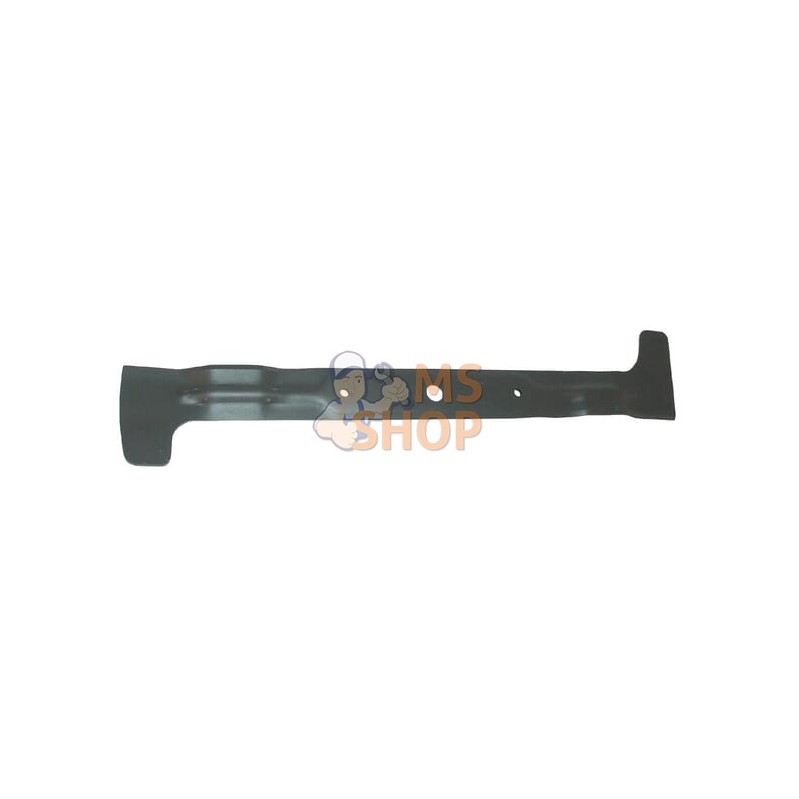 Lame CG EL63/M | CASTELGARDEN Lame CG EL63/M | CASTELGARDENPR#162674