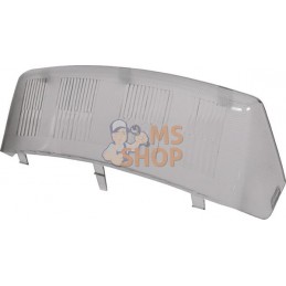 Panneau | CASTELGARDEN Panneau | CASTELGARDENPR#160865
