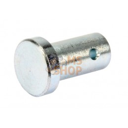 Boulon | CASTELGARDEN Boulon | CASTELGARDENPR#160874