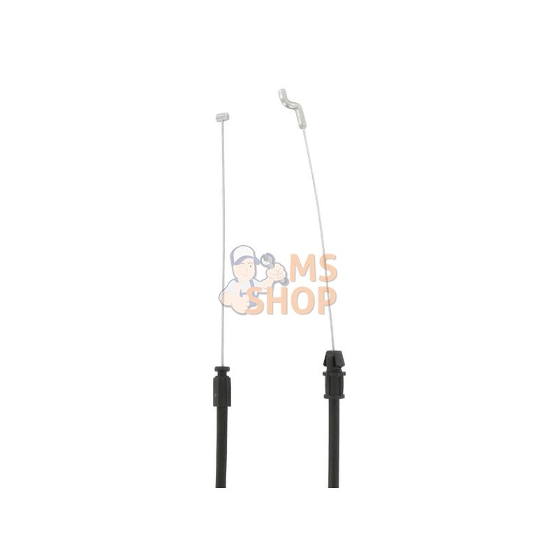 Câble arrêt moteur L=1050 Honda | CASTELGARDEN Câble arrêt moteur L=1050 Honda | CASTELGARDENPR#161491 Câble arrêt moteur L=1050 Honda | CASTELGARDEN Câble arrêt moteur L=1050 Honda | CASTELGARDENPR#161491