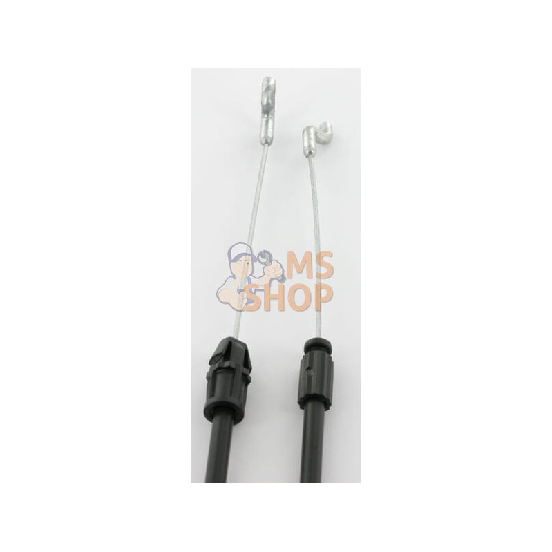 Câble arrêt moteur L=1050 Honda | CASTELGARDEN Câble arrêt moteur L=1050 Honda | CASTELGARDENPR#162138 Câble arrêt moteur L=1050 Honda | CASTELGARDEN Câble arrêt moteur L=1050 Honda | CASTELGARDENPR#162138