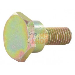 Boulon | CASTELGARDEN Boulon | CASTELGARDENPR#160884