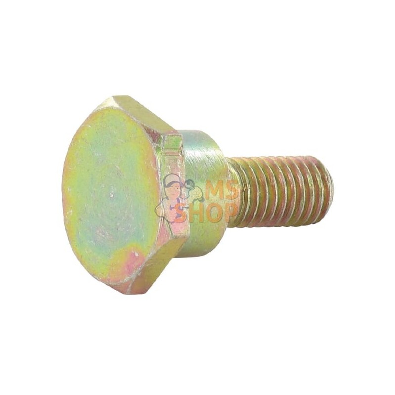 Boulon | CASTELGARDEN Boulon | CASTELGARDENPR#160884