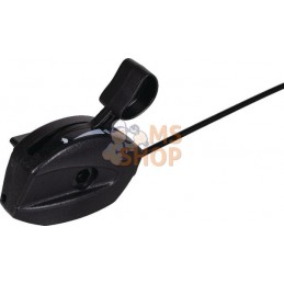 Câble acc. cpl. B&S500 (L=920) | CASTELGARDEN Câble acc. cpl. B&S500 (L=920) | CASTELGARDENPR#162538