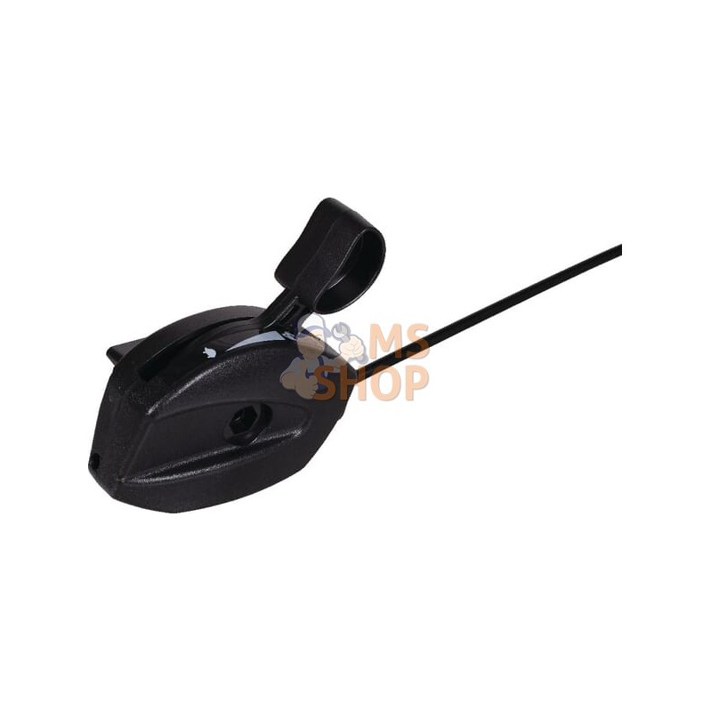 Câble acc. cpl. B&S500 (L=920) | CASTELGARDEN Câble acc. cpl. B&S500 (L=920) | CASTELGARDENPR#162538