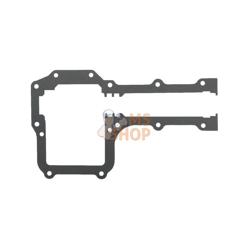 Joint SWS 600 / 800" | CASTELGARDEN Joint SWS 600 / 800" | CASTELGARDENPR#332440