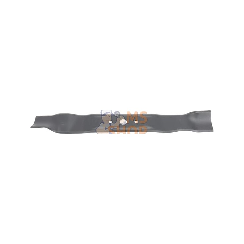 Lame de mulching 460/18mm | CASTELGARDEN Lame de mulching 460/18mm | CASTELGARDENPR#851560 Lame de mulching 460/18mm | CASTELGARDEN Lame de mulching 460/18mm | CASTELGARDENPR#851560