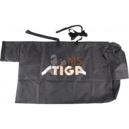 Sac | CASTELGARDEN Sac | CASTELGARDENPR#332481