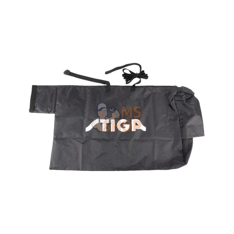 Sac | CASTELGARDEN Sac | CASTELGARDENPR#332481