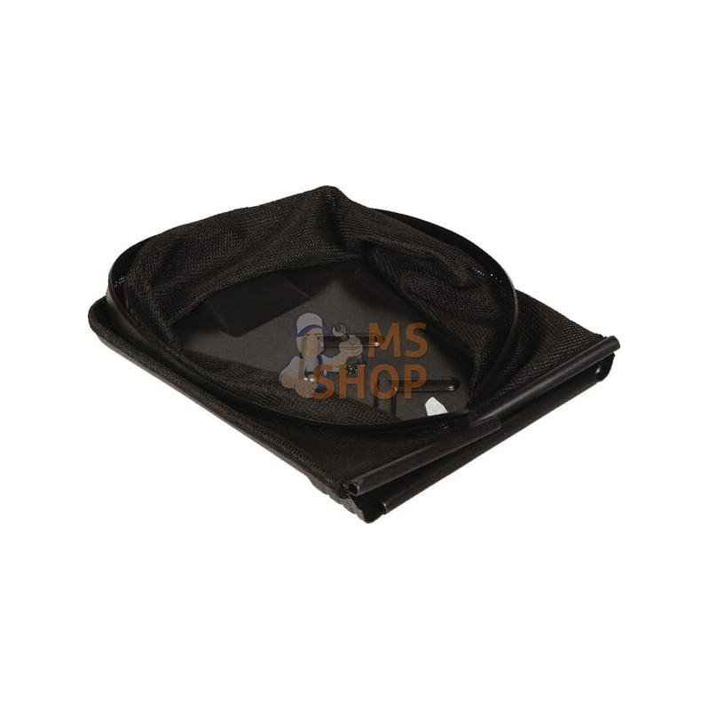Bac de ramassage | CASTELGARDEN Bac de ramassage | CASTELGARDENPR#162145 Bac de ramassage | CASTELGARDEN Bac de ramassage | CASTELGARDENPR#162145