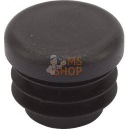 Bouchon | CASTELGARDEN Bouchon | CASTELGARDENPR#161687