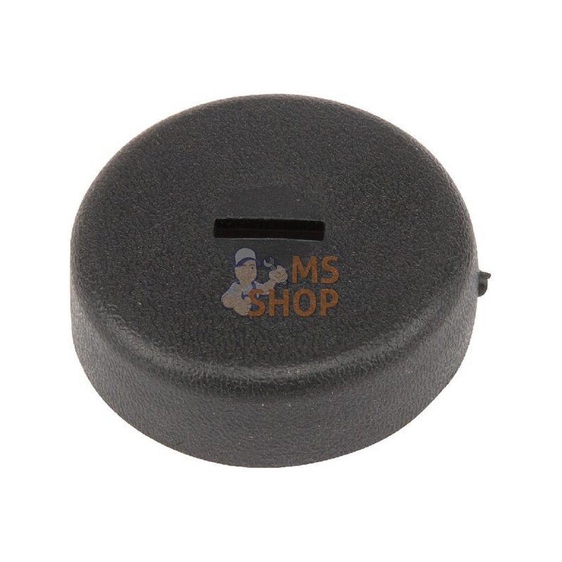 Bague | CASTELGARDEN Bague | CASTELGARDENPR#161710