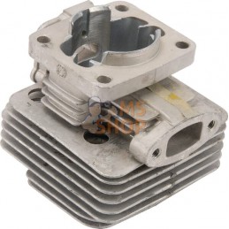 Cylindre | CASTELGARDEN Cylindre | CASTELGARDENPR#777097