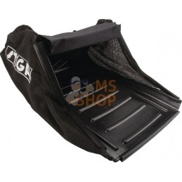Sac à herbe HD 60 MB/MHV | CASTELGARDEN Sac à herbe HD 60 MB/MHV | CASTELGARDENPR#162595