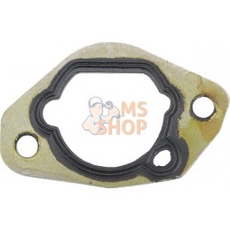 Garniture, isolateur | CASTELGARDEN Garniture, isolateur | CASTELGARDENPR#214419