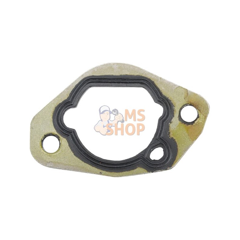 Garniture, isolateur | CASTELGARDEN Garniture, isolateur | CASTELGARDENPR#214419