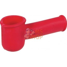 Coiffe de protection | CASTELGARDEN Coiffe de protection | CASTELGARDENPR#161762