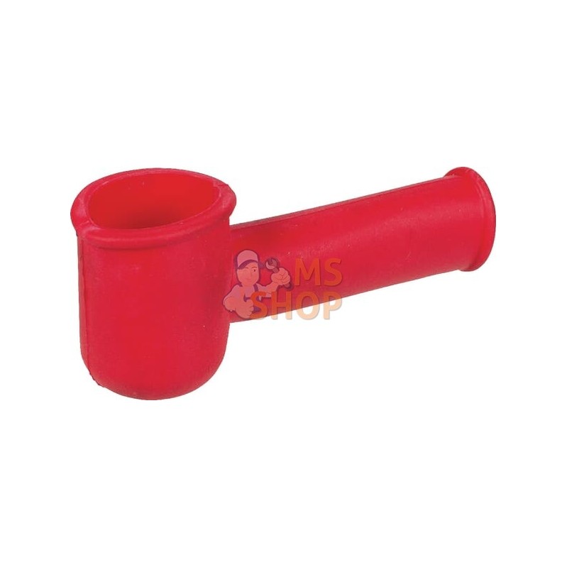 Coiffe de protection | CASTELGARDEN Coiffe de protection | CASTELGARDENPR#161762
