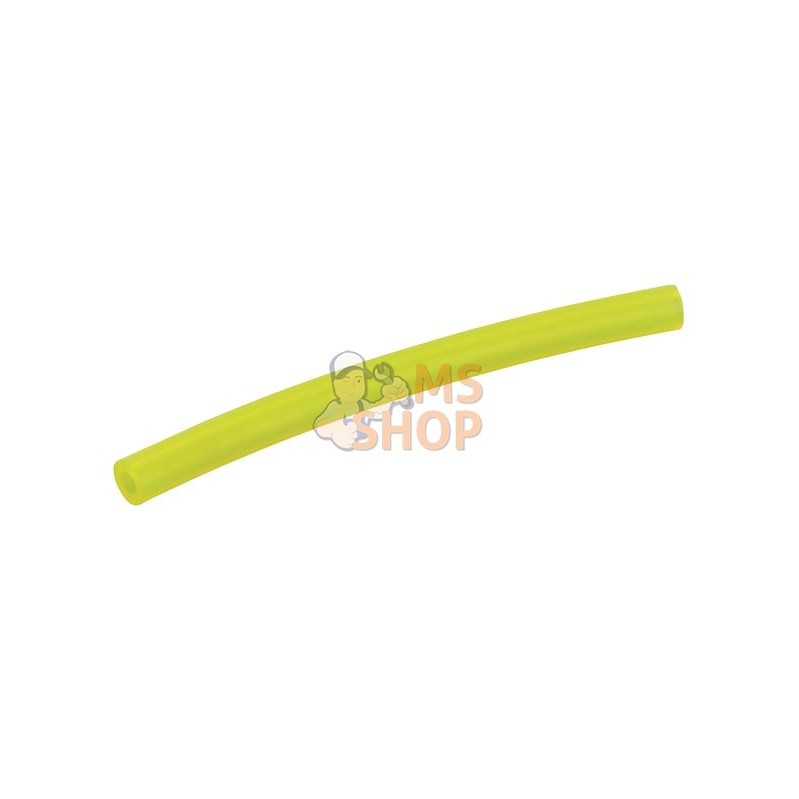 Tuyau de carburant 3 x 6 x 80 | CASTELGARDEN Tuyau de carburant 3 x 6 x 80 | CASTELGARDENPR#162332