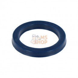 SA608010UN; KRAMP; Joint tige 60x80x10UN L1=11; pièce detachée